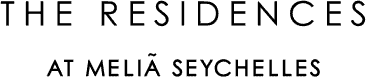 Melia